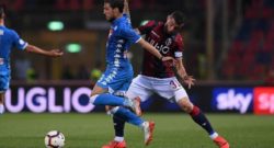 Verdi-Torino, Tuttosport - A Cairo non è piaciuta la controproposta: maxiscambio con Baselli, Mario Rui e soldi