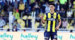 Elmas al Napoli, dalla Macedonia: cifre e dettagli del contratto