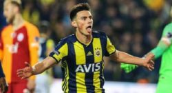 Elmas-Napoli: incontro a Istanbul, domani le visite mediche se sarà raggiunto l'accordo in serata! Data già la preferenza sul numero di maglia [ESCLUSIVA]