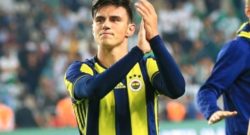 Elmas-Napoli siamo ai dettagli, Il Mattino - Contratto di cinque anni, affare legato alla cessione di Rog