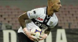 UFFICIALE - Sepe e Grassi ceduti al Parma in prestito con obbligo di riscatto