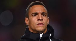 Rodrigo-Napoli, Gazzetta rivela: l'attaccante non reputa gli azzurri tra i suoi top club