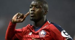 Sky - Pépé più di James per il Napoli, un azzurro può essere usato come contropartita. Il colombiano si avvicina all'Atletico