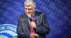 Fedele sicuro: "De Laurentiis regalerà James e uno tra Icardi e Lozano ad Ancelotti"