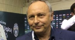 Martino: "Se arriva Icardi Milik costretto ad andar via, con James sarebbe un Napoli stellare!"