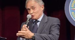 Di Marzio: "Escludo Icardi alla Juventus, l'Inter preferirebbe darlo al Napoli"