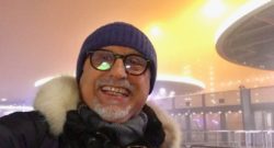 Alvino a CN24: "James ed Ancelotti si sono dati appuntamento alla prossima stagione a Napoli. Però piace sempre molto Lozano"