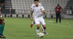 Ounas-Lille, Venerato a CN24: "In corso un colloquio con intermediari: offerta di 5mln per il prestito e riscatto a 35mln"