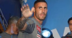 Da Verona - Entro martedì Tutino sarà un calciatore dell'Hellas