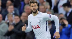 CorSport - Llorente idea last minute, sarebbe l'alternativa perfetta ad Arek Milik