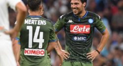 Il Roma - Verdi sarà un giocatore del Torino al ritorno dagli USA: le cifre dell'affare