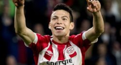 Lozano al Napoli, Il Mattino annuncia: nelle prossime ore sarà un nuovo calciatore di Ancelotti! Novità su bonus e diritti d'immagine