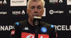 Dopo la tournèe negli USA Ancelotti concede quattro giorni di riposo: gli allenamenti riprendono giovedì