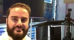 Il Roma, Scotto annuncia: "Entro mercoledì si può chiudere per Llorente, accordo sul contratto"