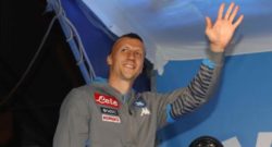 Venerato a CN24: "Sorpresa Napoli, Chiriches vicino alla Fiorentina. Chiusura possibile, ieri sera l'affondo decisivo: le cifre"