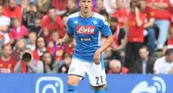 Sportitalia - Chiriches vicino al passaggio al Sassuolo! Ounas, sempre più Nizza