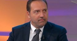 Venerato a CN24: "Llorente al 99% sarà l'ultimo acquisto del Napoli, serve un miracolo per James. Pronto il rinnovo di Milik"