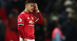 Sky - Sanchez all'Inter, affare in dirittura d'arrivo: i dettagli