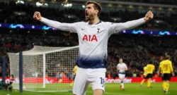 Llorente, Sportitalia: l'intermediario nella sede dell'Inter, i nerazzurri provano la beffa al Napoli?