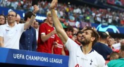 Llorente aspetta il Napoli anche dopo il 2 settembre, ADL ci proverà per Icardi fino all'ultimo [ESCLUSIVA]