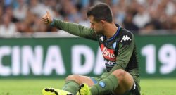 Werder Brema-Younes, non risultano contatti tra le parti. Stamane era circolata un'indiscrezione dalla Germania [ESCLUSIVA]