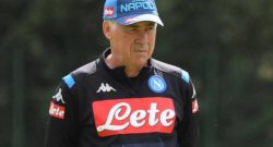SKY - Juventus-Napoli, mossa a sorpresa di Ancelotti! Dybala o Higuain? La scelta di Sarri