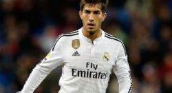 Di Marzio: "Lucas Silva al Napoli a parametro zero? Il Real lo ha scaricato e vi svelo il motivo!"