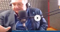 Chiariello: "Douglas Costa è andato a provocare i tifosi del Napoli! Merita una punizione severa, ancor più perché recidivo"