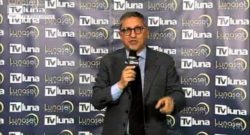 Juve-Napoli, Alvino: "3-3 era il risultato più giusto, Koulibaly amareggiato nel post partita" [VIDEO]