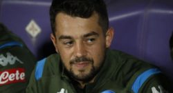 Younes mette la Sampdoria nel mirino! Il tedesco fa schizzare in orbita le sue quotazioni in vista della sfida