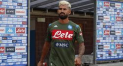 Hysaj resta al Napoli, Il Mattino rivela: motivazione più tecnica che economica, la situazione