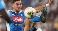 Mundo Deportivo - Il Barcellona segue Fabian! Poteva acquistarlo a 5-6mln, ora costa dieci volte tanto