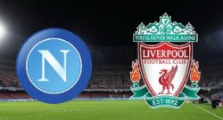 Vergognoso comunicato Liverpool ai tifosi: "A Napoli restate in gruppo ed in hotel! Attenti a rapine, aggressioni ed agguati"