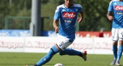 Sky - Il Torino ci riprova col Napoli per Verdi, ma Ancelotti vorrebbe trattenerlo in azzurro