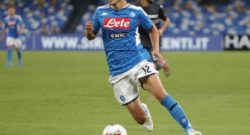 "Se lo prendiamo ne resterete incantati", la frase di Ancelotti su Elmas a Dimaro: il retroscena