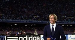 Ugolini, Sky: "Da valutare le condizioni di Allan e Manolas, ritornano dal primo minuto Lozano e Mertens"