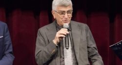 Fedele su Il Roma: "Lozano sembra il peggior Vargas! Il turnover è il male del calcio: Napoli punito dal modernismo di Ancelotti"