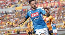 Barcellona su Fabian, Mundo Deportivo: anche lo spogliatoio ha dato il placet per lo spagnolo