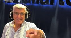 Fedele attacca: "Lozano è un ectoplasma, una nullità! Se questo è un pezzo da 90 allora è un bidone!"