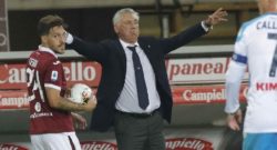 Cronache di Napoli - Ancelotti-Napoli, divorzio a fine stagione? ADL ha già due nomi pronti