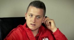 Zielinski flop contro la Macedonia, dalla Polonia: "Delude in ogni posizione, il limite è nella testa"