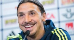 Ibra-Napoli, Gazzetta: è un suo sogno giocare lì, ma ADL non ama spendere soldi per progetti a breve termine