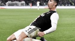 Tuttosport su Juventus-Bologna: successo meritato, tre punti che annullano la vittoria del Napoli