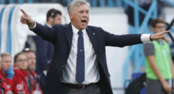 CdM - Ancelotti ha schierato dodici formazioni diverse in dodici partite ufficiali. L'obiettivo è far ruotare tutti
