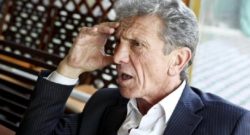 Savoldi: "Il mio pronostico di Napoli-Atalanta: Mertens ed Insigne i pericoli maggiori per Gasperini"