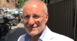 L'avv. Chiacchio: "Ricorso Ancelotti? Lo proponemmo per una squalifica di Mazzarri e fu accolto! Ci sono i tempi tecnici"