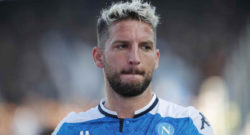 Venerato a CN24: "Mertens-Inter? A Conte non interessa, tatticamente vuole altro! Nerazzurri infastiditi, c'è un sospetto sull'entourage"