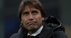 il Giornale – Mertens all’Inter? Improbabile che si realizzi. Ecco chi vuole Conte