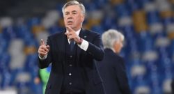 Napoli, è già addio al sogno scudetto: resta la Champions per ridare animo a un ambiente sgonfio