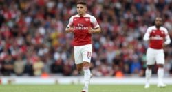 Cm.com - Napoli su Torreira, ADL sfida il Milan per l'uruguaiano